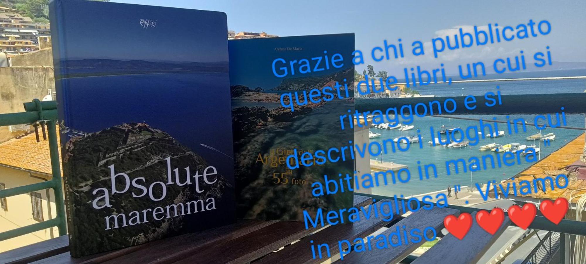 La Casetta In Piazza Porto Santo Stefano  Ngoại thất bức ảnh